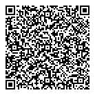 QR код "ЮСТ Групп"