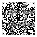 QR код "Мегаполис-Сервис"