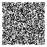 QR код "Московские Огни"