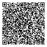 QR код "МосГорУслуга"