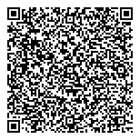 QR код "Вертикаль"