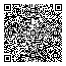 QR код "ЮСТ Групп"