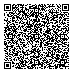 QR код "Респект"