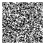 QR код "МосГорУслуга"