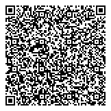 QR код "Октава-Недвижимость"