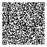 QR код "Вертикаль"