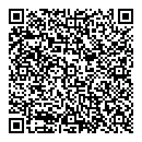 QR код "ЮСТ Групп"