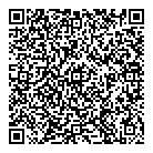 QR код "АЗС"