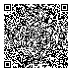 QR код "Вертикаль"