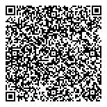 QR код "МосГорУслуга"