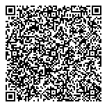 QR код "МосГорУслуга"