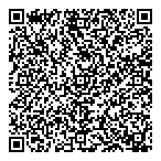 QR код "ХИРШ"