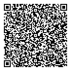 QR код "МосГорУслуга"
