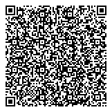 QR код "МосГорУслуга"