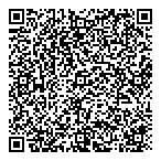 QR код "ИНКОМ-Недвижимость"