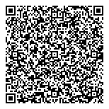 QR код "Регистралкин.рф"
