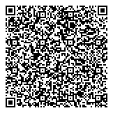 QR код "Гурьянов, Диденко и Партнёры"