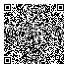 QR код "VISA CO"