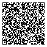 QR код "Гражданство"