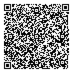 QR код "Евразия"