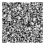 QR код "Tim Services"