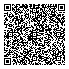QR код "TLS"