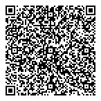 QR код "Юрконри"