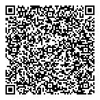 QR код "BRP group"