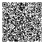 QR код "Levine Bridge"