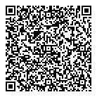 QR код "Next Life"