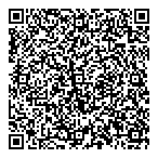 QR код "Мигрантсервис"