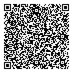 QR код "Менеджмент Про"