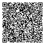 QR код "Визави"