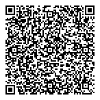 QR код "MELLENIUM TRAVEL"