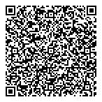QR код "Go-worldwide"