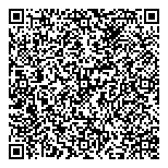 QR код "Альтернатива"