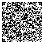 QR код "ОТК-групп"