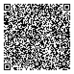 QR код "N-LINE RUS"
