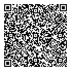 QR код "А и П"