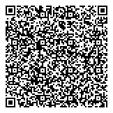 QR код "Консалт Инфо"
