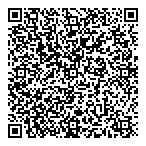 QR код "Kelb"