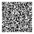 QR код "Пратос"