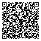 QR код "Бенита"