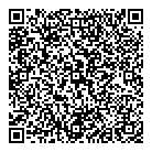 QR код "Леар-ТВ"