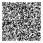 QR код "РЕМИ"