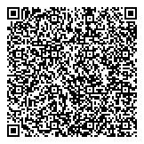 QR код "Альтернатива Консалт"