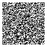 QR код "Рестайл"