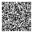 QR код "АйМиграция"