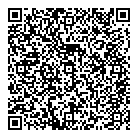 QR код "Green Lane"