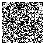 QR код "ИноSтранец"